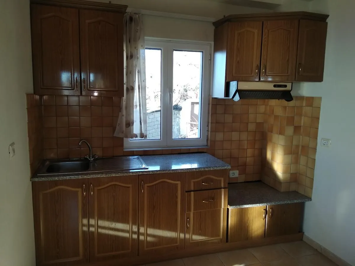Villa Bianca Piqeras